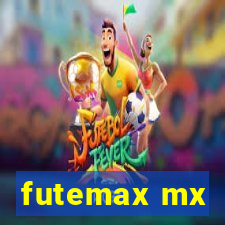 futemax mx